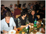 Chlausabend 2009_0021.jpg